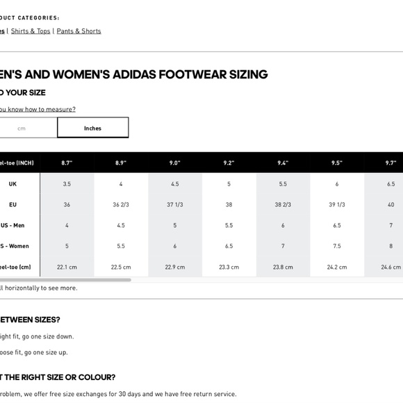 Adidas Gray Rose Gold Swift Run Sneakers CQ2598 - Picture 8 of 9